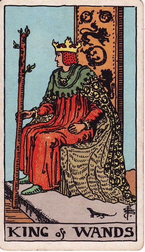 as de bastos tarot amor|Significado del As de Bastos en la Baraja Española y。